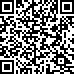 Código QR de la empresa Tomas Novotny