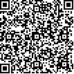 Company's QR code Gutmann, s.r.o.