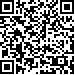 Código QR de la empresa Ladislav Dlugos