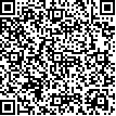 Company's QR code Tomas Kopr