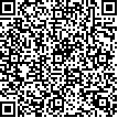 Company's QR code Bizon & Reality, s.r.o.