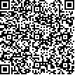 Código QR de la empresa Fastkom, s.r.o.