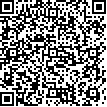 Código QR de la empresa Jakub Urban