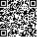 Company's QR code Intersal, s.r.o.