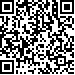 Código QR de la empresa Krizak Josef