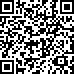 Company's QR code Eva Susicka