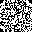 Company's QR code Maria Lackovicova  O.K.