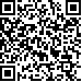 Company's QR code Ing. Bohumil Jedovnicky, CSc.