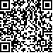 Company's QR code Igor Novotny