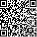 Company's QR code Jarmila Krejsova