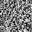 Company's QR code Thermolast, a.s.