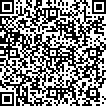 Company's QR code Zdenek Slavicek