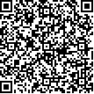 Código QR de la empresa BSP Group, a.s.