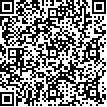 QR Kode der Firma Nabytok - Interier, a.s.