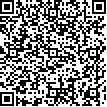 Company's QR code Peter Makyda