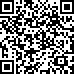 Company's QR code Petr Molavec