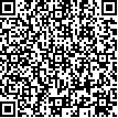 Company's QR code Jaro Ceska Skalice s.r.o.