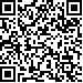 QR codice dell´azienda Jana Richterova