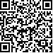 Company's QR code Michal Suchy