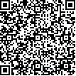 QR Kode der Firma Dr. Vladimir Hribal