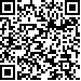 Código QR de la empresa Aqua Plast SK, s.r.o.