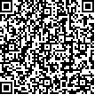 Código QR de la empresa Painballovy klub Trebic o.s.