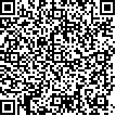 Company's QR code Martin Rubas