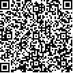 Código QR de la empresa BERY JH s.r.o.