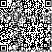 Company's QR code E-seller, s.r.o.