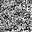 Código QR de la empresa International Quick Service Slovakia, s. r.o.