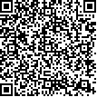 Company's QR code Agepha Pharma, s.r.o.