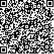 Código QR de la empresa Lamnia, s.r.o.