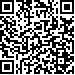 Company's QR code Mahulka