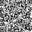 QR Kode der Firma Varinska tlaciaren/ELEKTRO AB, s.r.o.