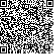 Company's QR code Josef Fleischman