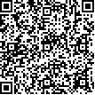 Company's QR code ALIANCE TOUR s.r.o.