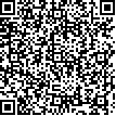 Company's QR code Lenka Halvova