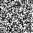 Código QR de la empresa Rain, s.r.o.