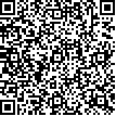 Company's QR code Michal Semelka