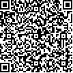 Company's QR code Grep, s.r.o.