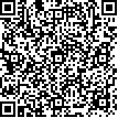 Código QR de la empresa Corex, s.r.o.