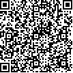 Company's QR code Schmitt Jaroslav MUDr.