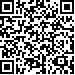 Código QR de la empresa Ivan Matous