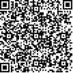 QR Kode der Firma Zdenek Saloun