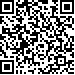 Company's QR code Hana Kotrbata