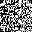 QR Kode der Firma Retrogastro, s.r.o.