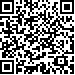 Company's QR code Dana Pilkova