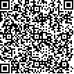 Company's QR code Ing. Jitka Jarosova