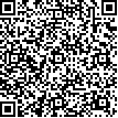 Código QR de la empresa Oliva Real, s.r.o.