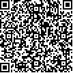 Company's QR code Baar Group s.r.o.